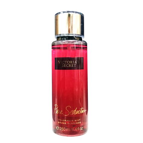 total seduction perfume|victoria secret seduction perfume.